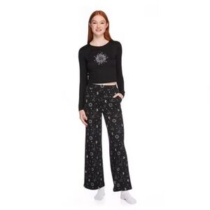 ✨3 for $20✨New No Boundaries Pyjamas Small
